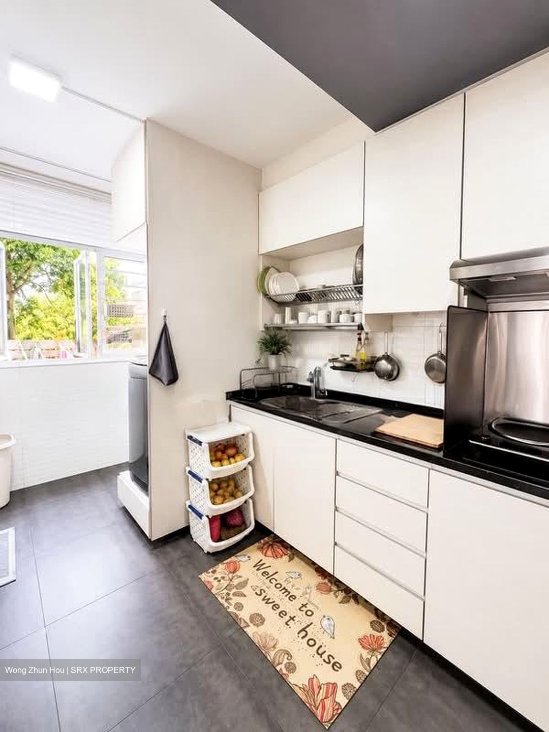 Blk 121 Bukit Batok Central (Bukit Batok), HDB Executive #595346111